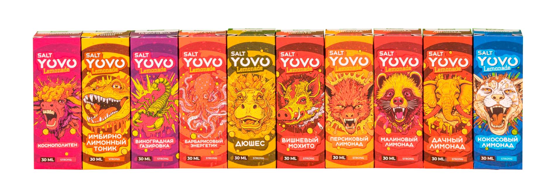 жижи YOVO для вейпа купить в интернет-магазине жижи YOVO для вейпа купить в интернет-магазине