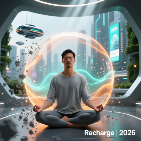 <img src="burnout-protection-sphere-2026.jpg" alt="A person protecting their mental energy from burnout in 2026 with a symbolic energy shield">