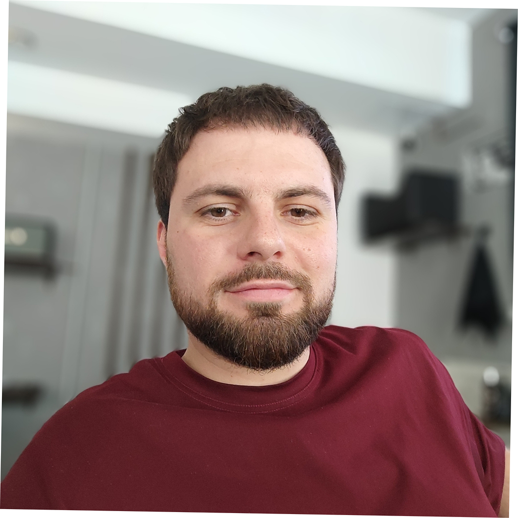 мастер по морозильникам