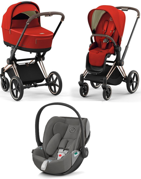 samye-luchshie-detskie-kolyaski-3-v-1-2 samye-luchshie-detskie-kolyaski-3-v-1-2.png