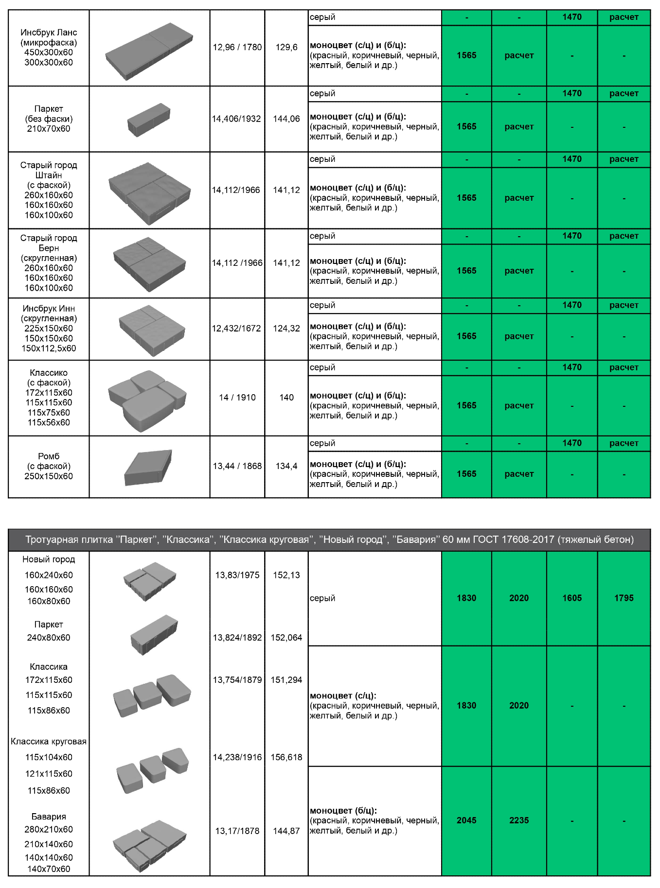 Прайс лист 14.01.2026__page-0003.png