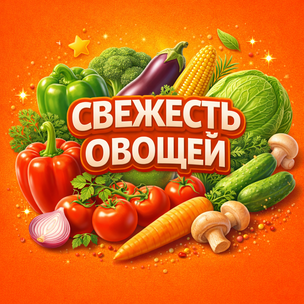 Лимонады, чай и квас