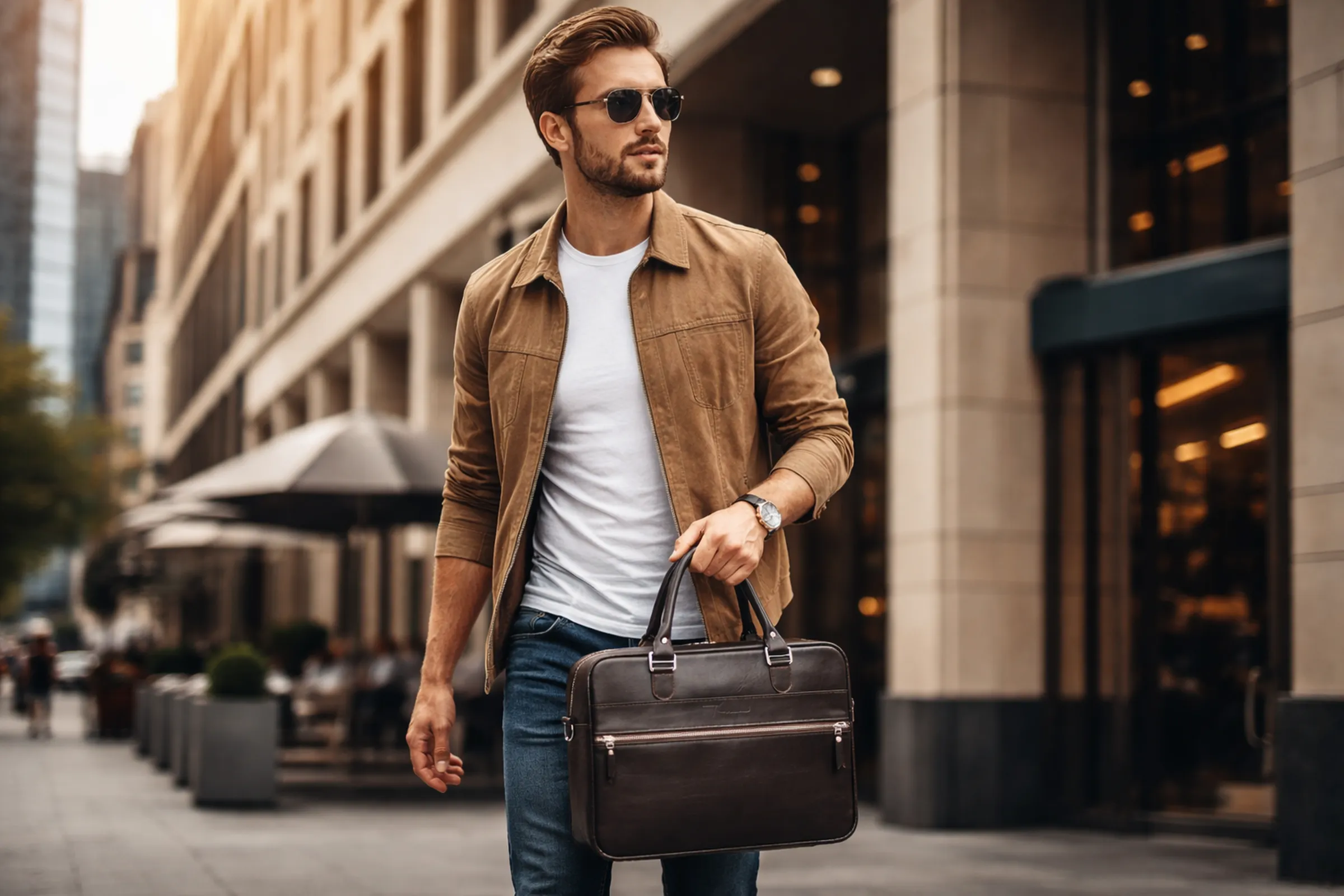 ChatGPT Image 21 февр. 2026 г., 16_13_06_result.webp