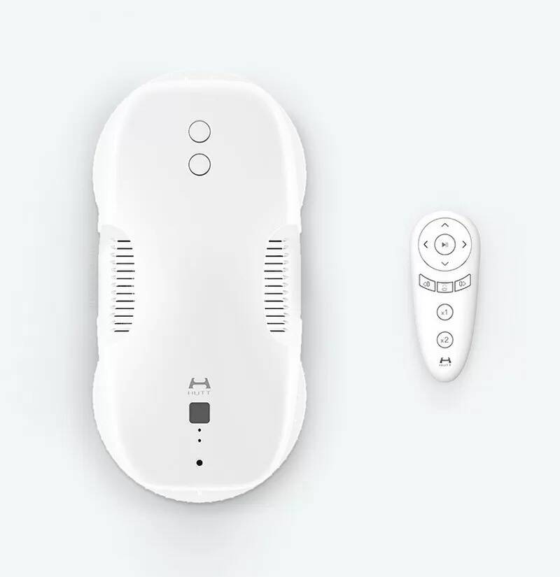 Робот-стеклоочиститель HUTT DDC5-описание-2 Робот-стеклоочиститель HUTT DDC5-описание-2.jpg