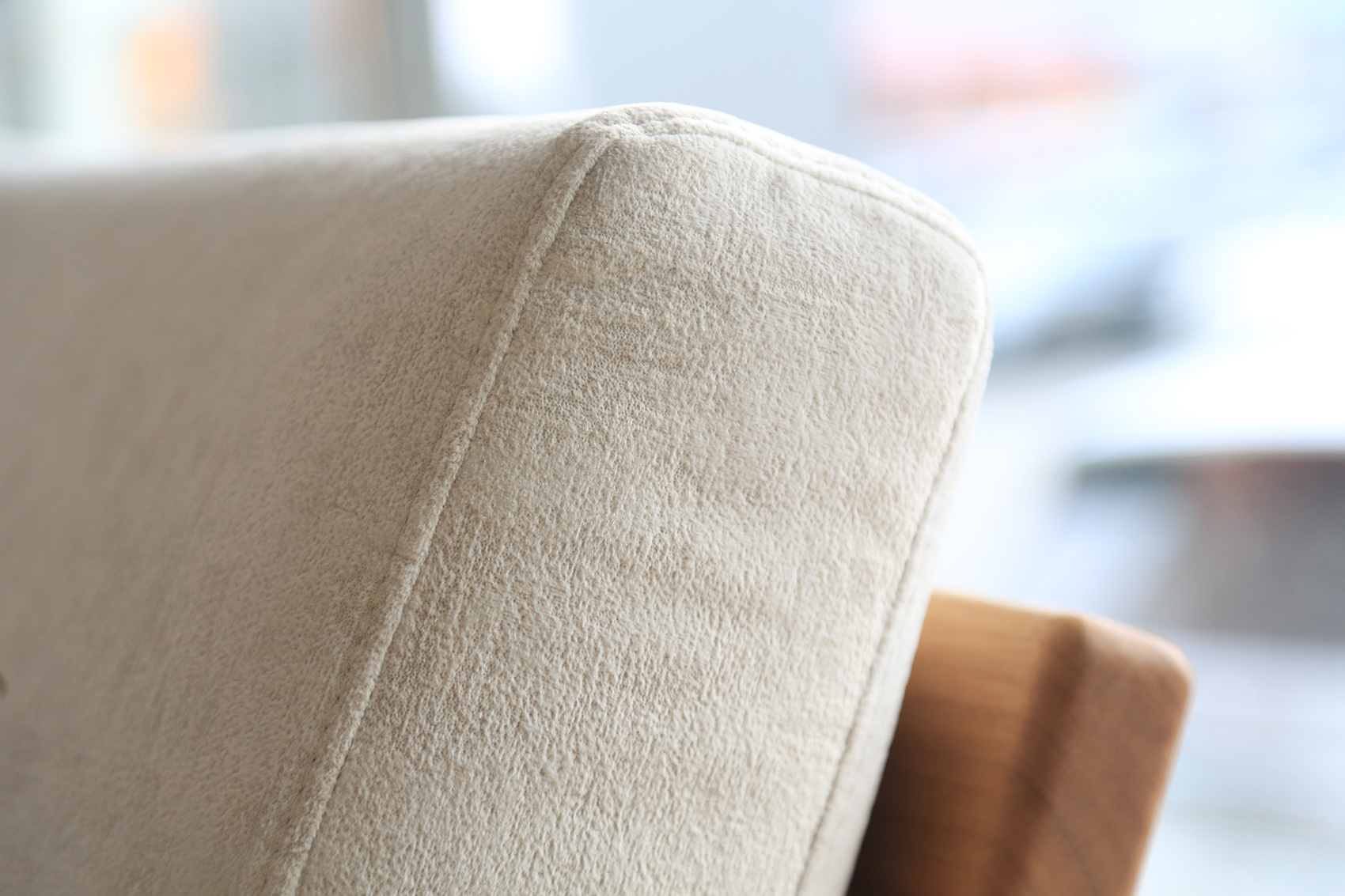 Новость ткани 2 Новость ткани 2.jpg