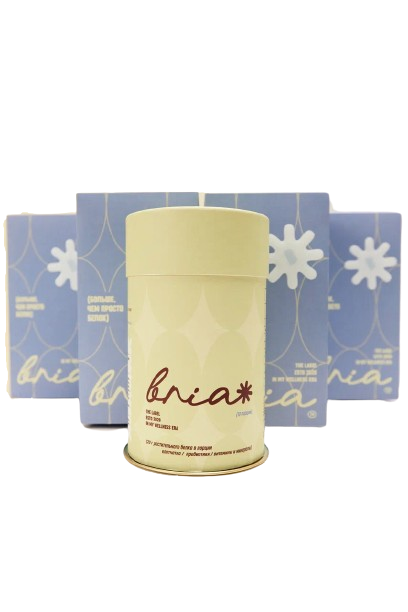 Сухая высокобелковая смесь со вкусом шоколада саше 250 гр.