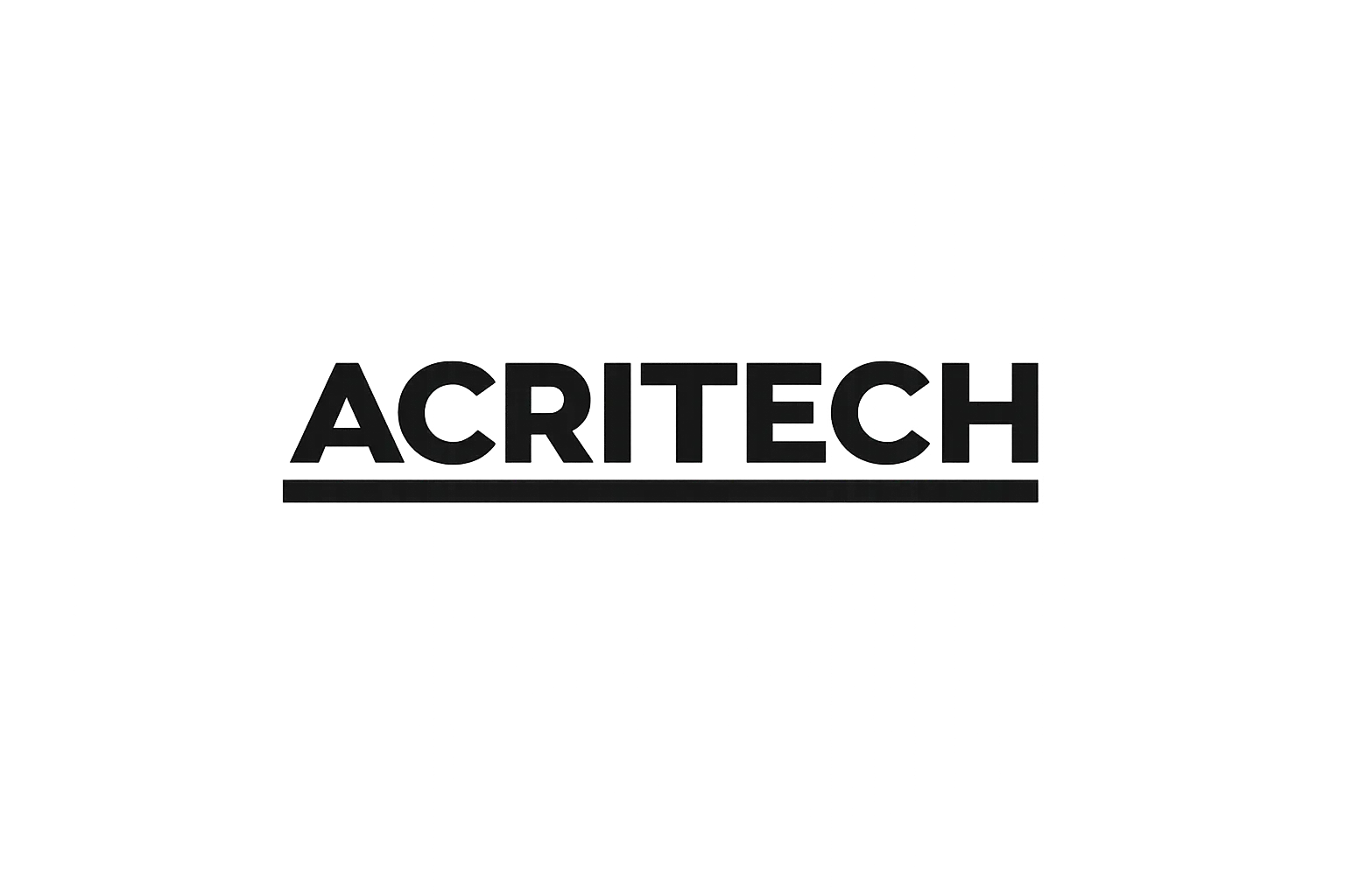 Acritech