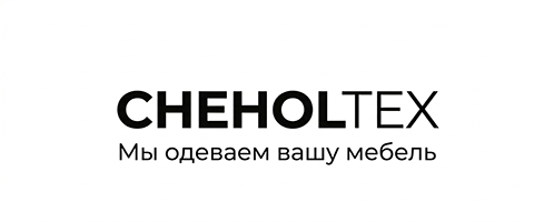 Cheholtex.ru