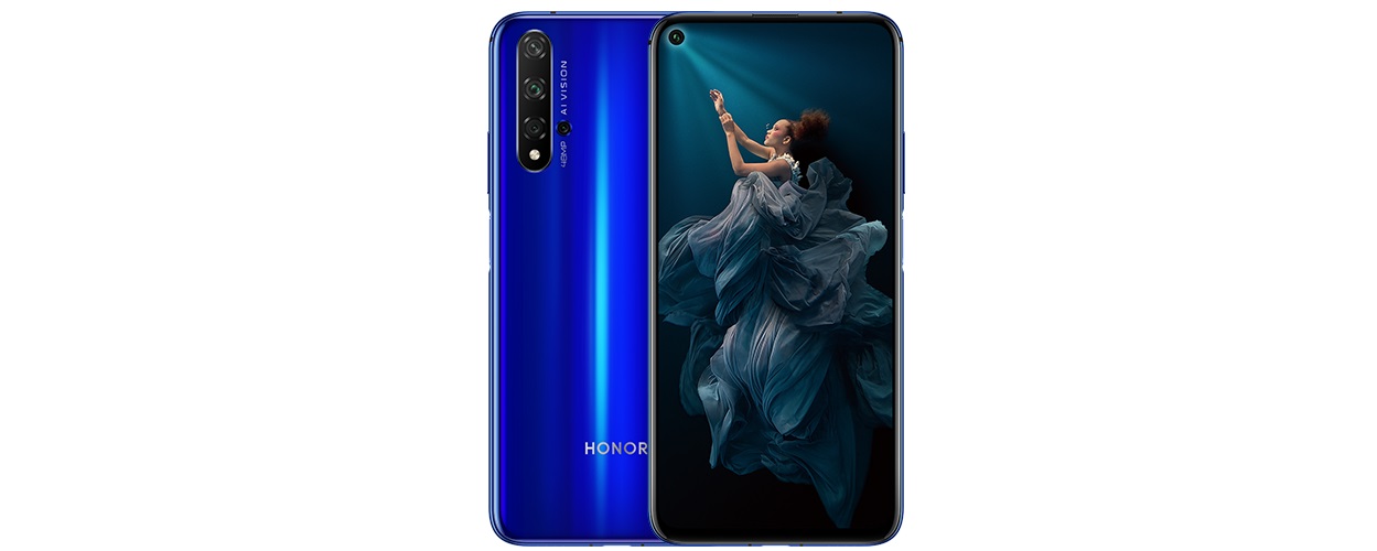 купить Huawei недорого в интернет-магазине