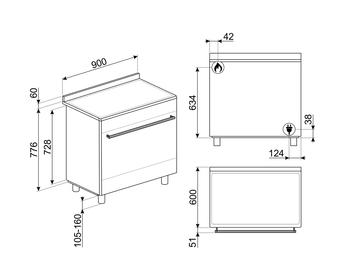 SUK91MFX9_schema-2.png