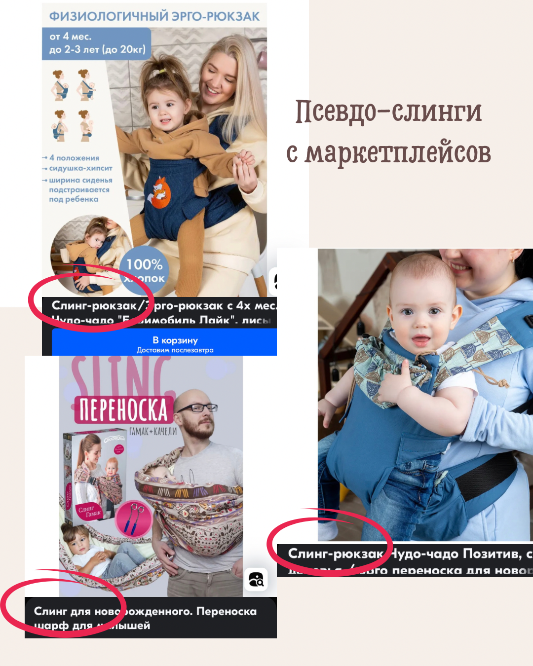 C4740D55-E935-456B-B08F-4ED0B8B5E74D.png