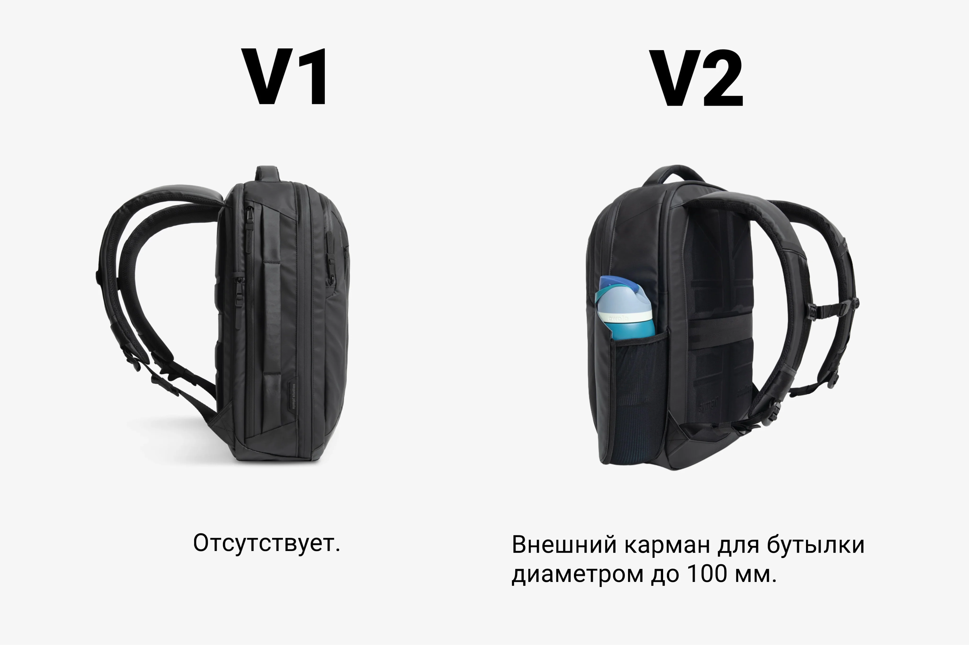 IMG_5042 IMG_5042.webp