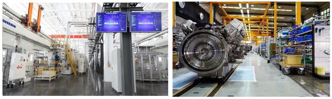 Powerful-6-Cylinder-Water-Cooling-Yuchai-Yc6l-Engineering-Machinery-Engine (1).png