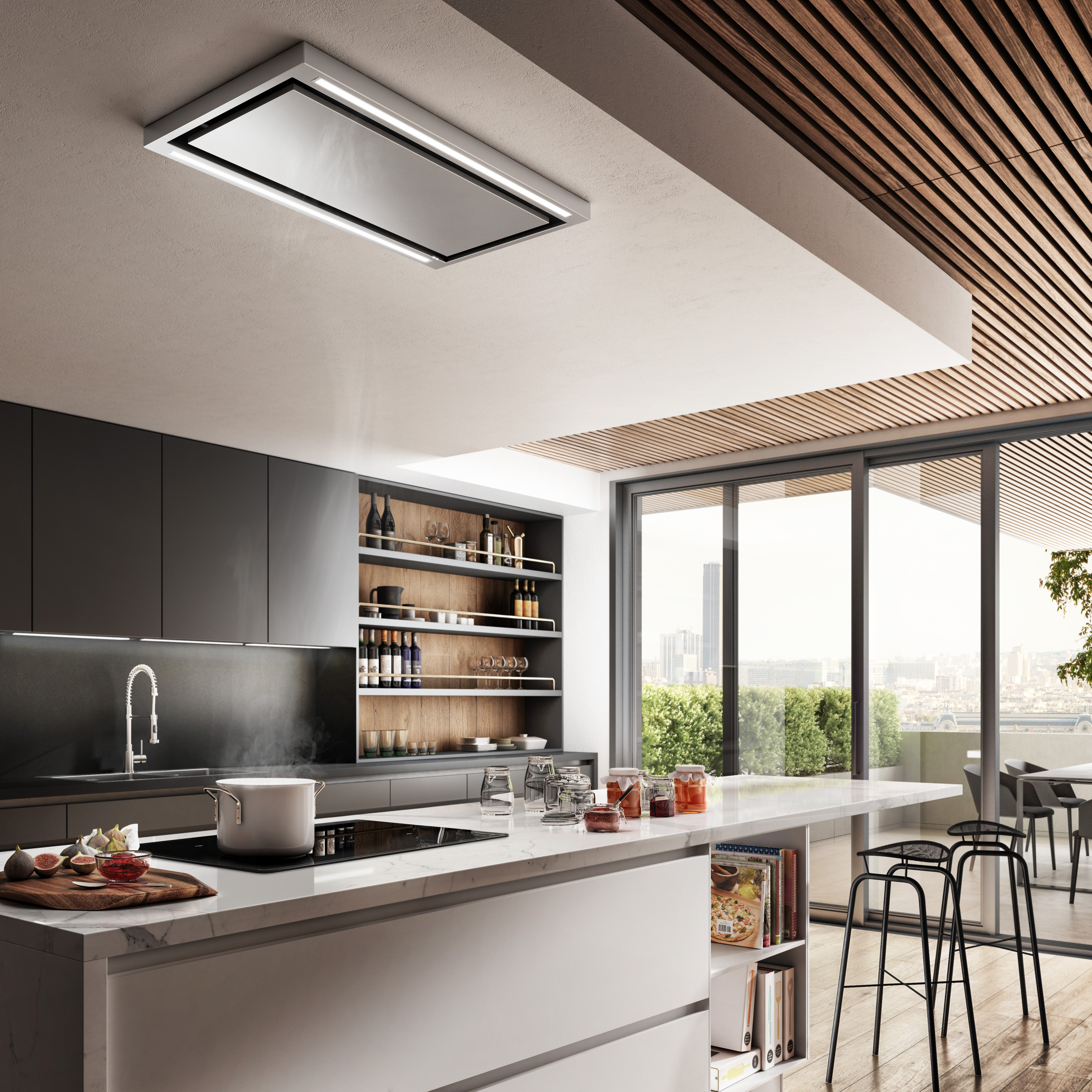 2019_Elica_Cloud seven_Gold_Feel (1).jpg
