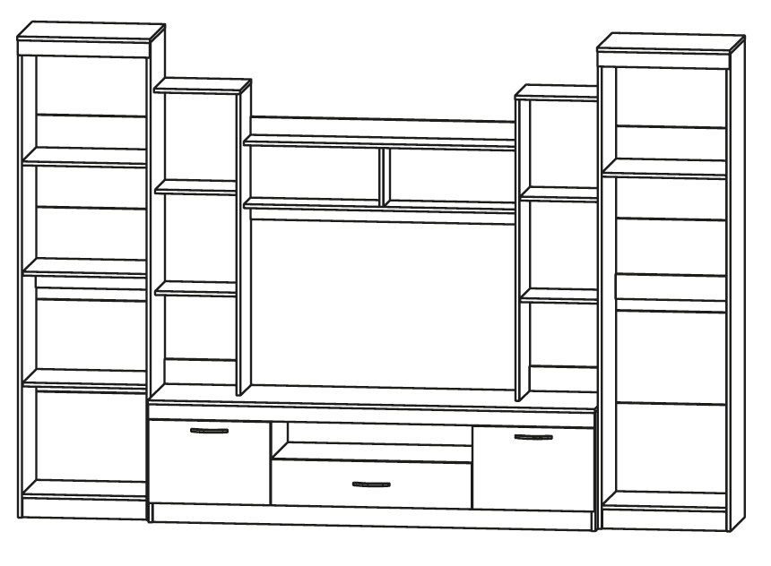 палермо-4 Схема.png
