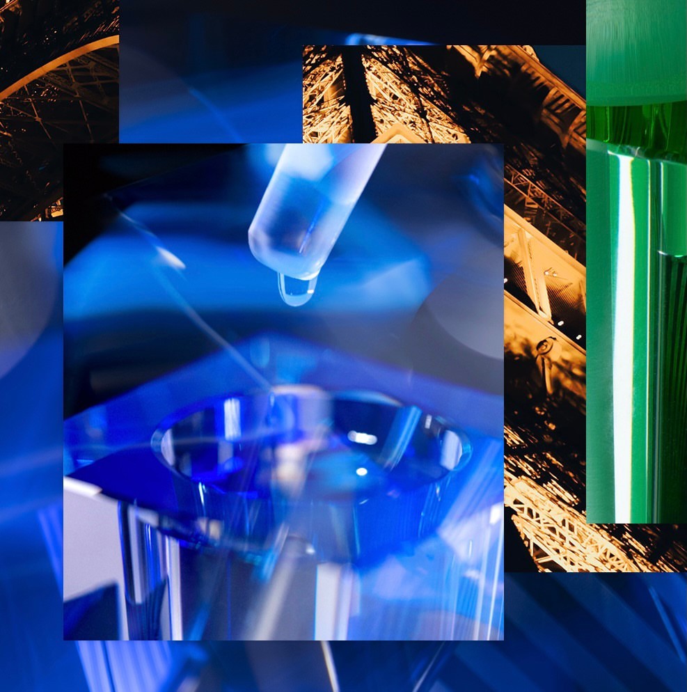 мастерпрайс мастерпрайс.jpg