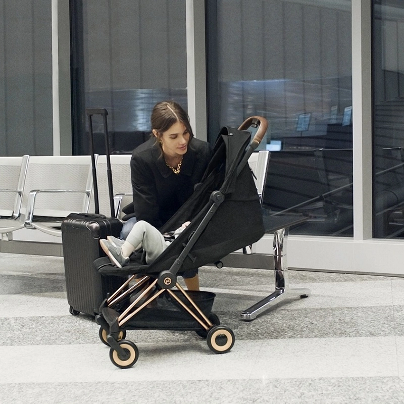 luchiye-detskiye-kolyasky-dlya-puteshestviy luchiye-detskiye-kolyasky-dlya-puteshestviy.png