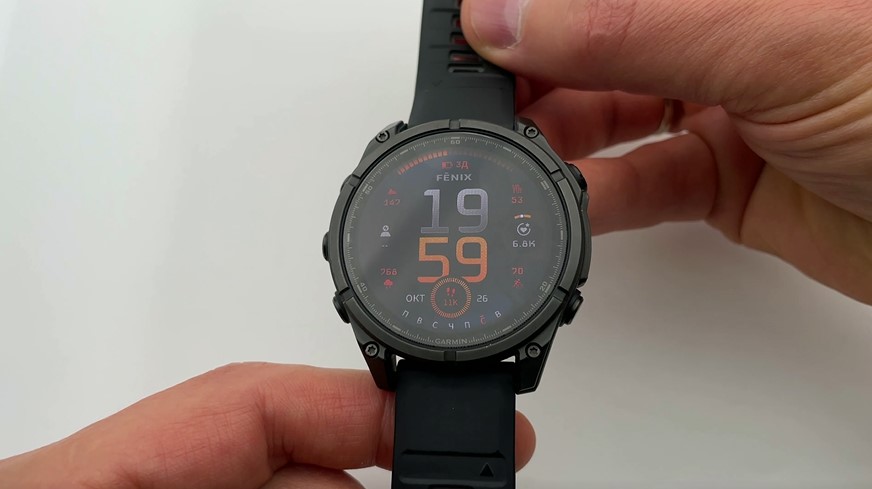 Garmin-Fenix-8-Amoled-Obzor-14 Garmin-Fenix-8-Amoled-Obzor-14.jpg