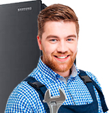 мастер по ремонту  морозильников