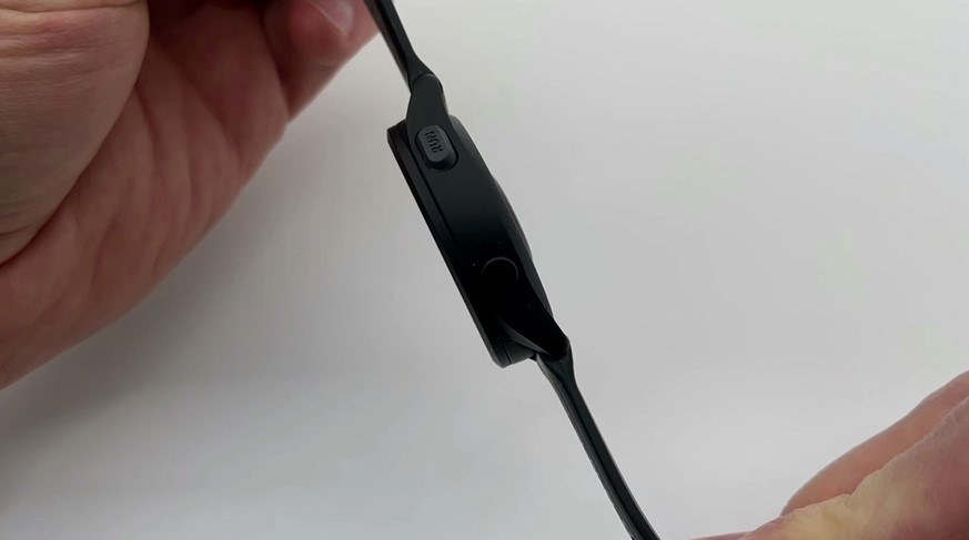 Garmin-Forerunner-165-Obzor-7 Garmin-Forerunner-165-Obzor-7.jpg