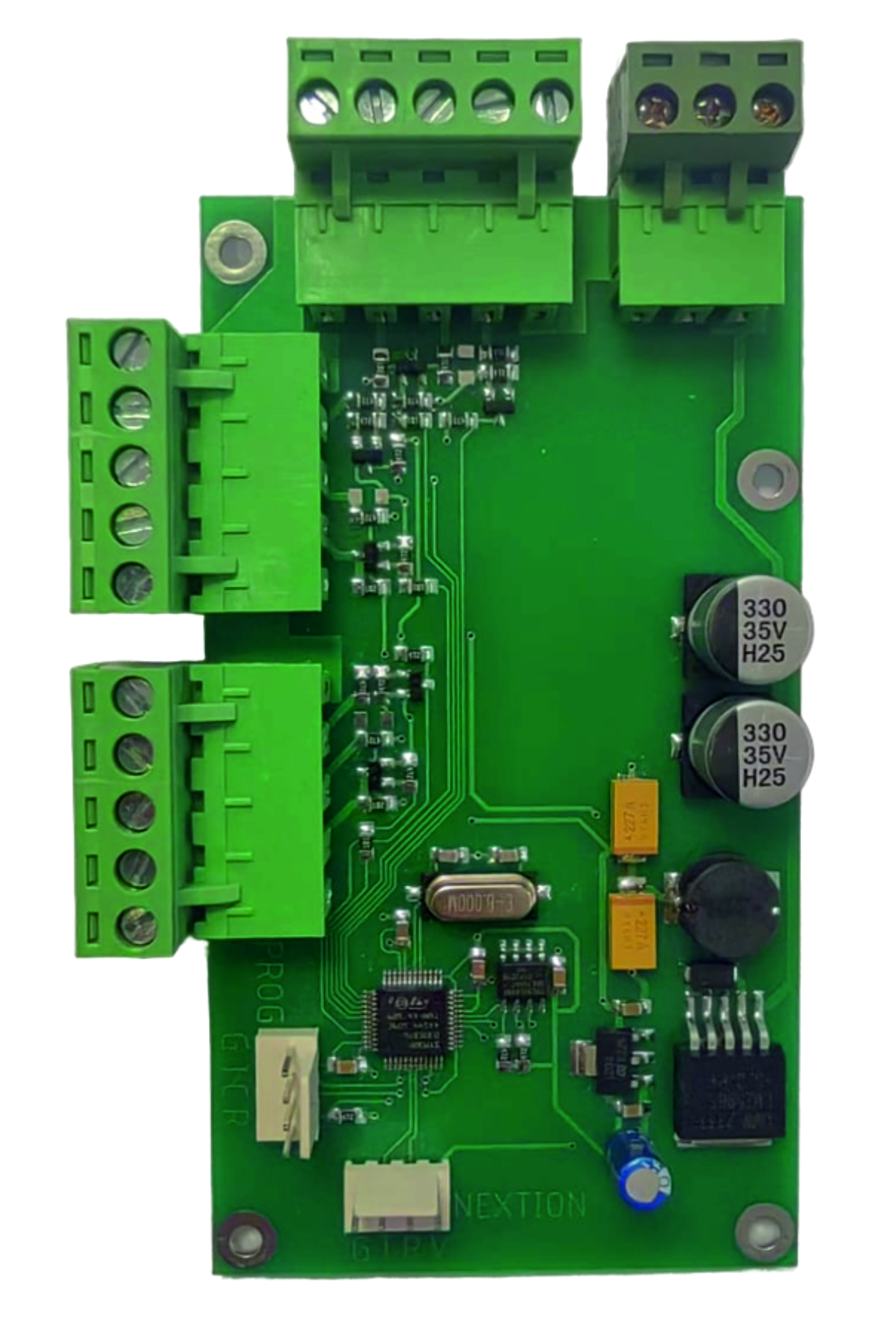 Перкуссион массажер.jpg
