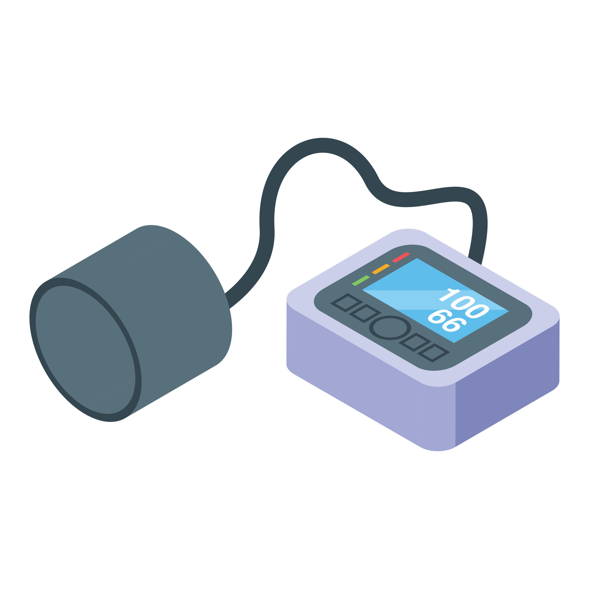 Гарантия качества