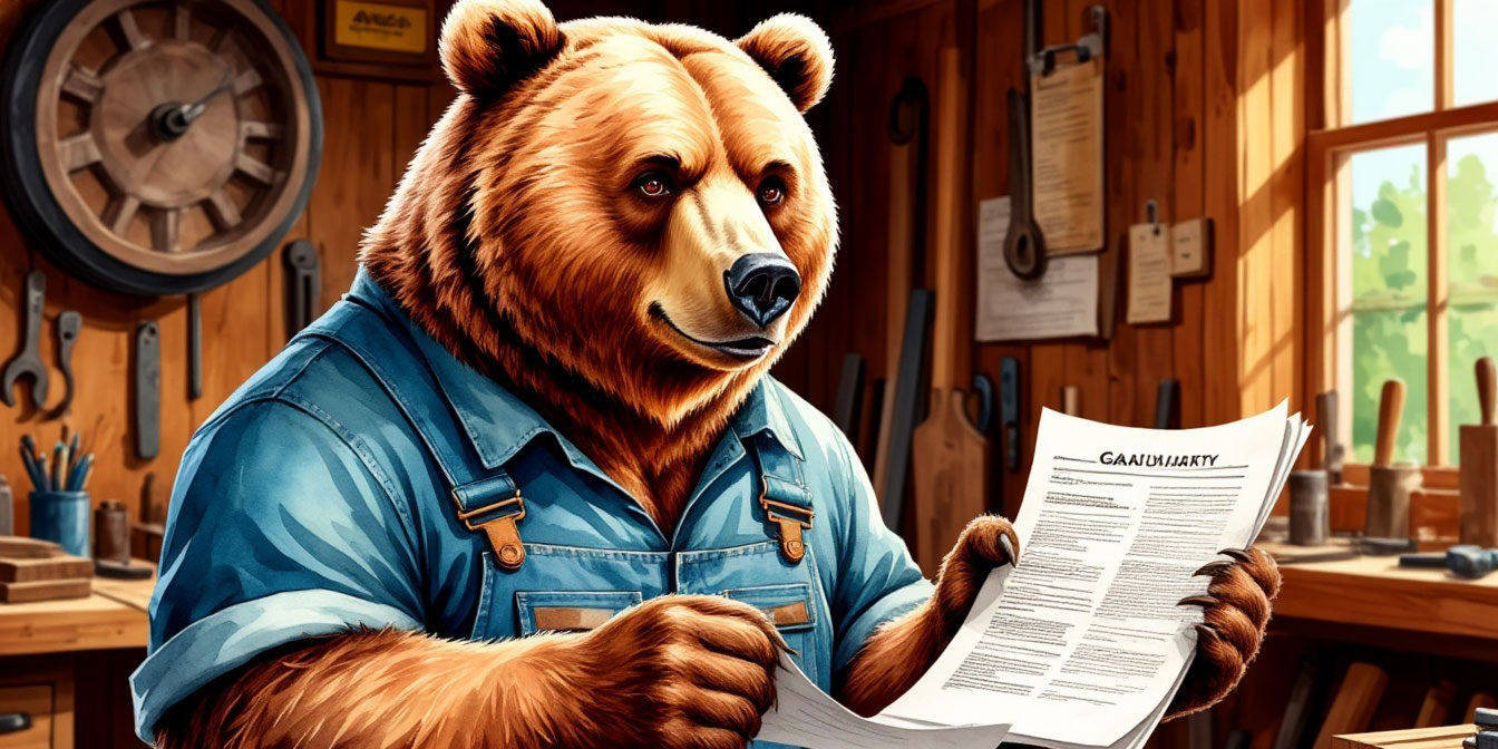 Гарантии guarantee.jpg