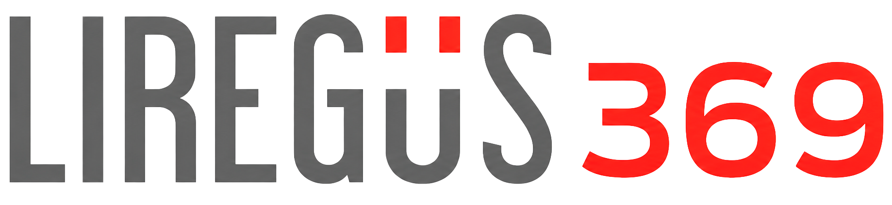 liregus369.ru