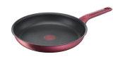 Преимущество посуды Tefal