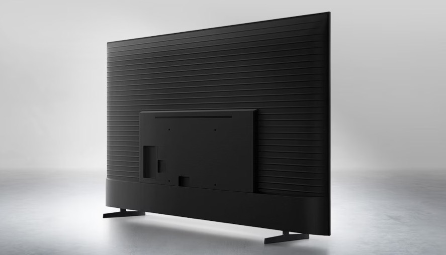 us-feature-elegant-metal-stream-design-to-upgrade-your-space-551384166 — крупный размер us-feature-elegant-metal-stream-design-to-upgrade-your-space-551384166 — крупный размер.jpeg