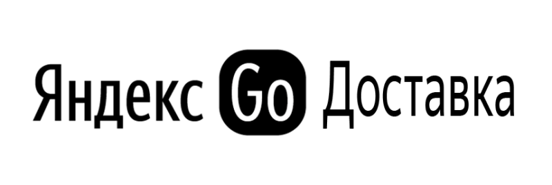 Яндекс доставка.png