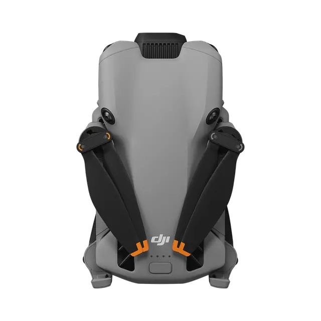 DJI Mini 5 Pro Complectation (01).webp