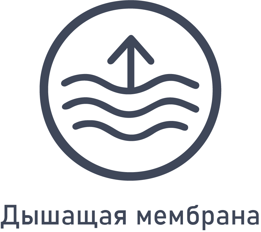 2_Иконки сайт.png