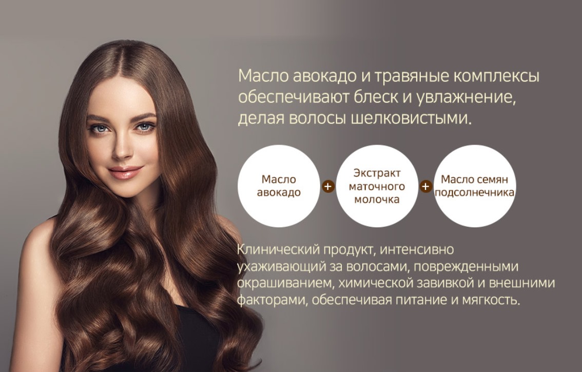 8807779081962 (3).jpg