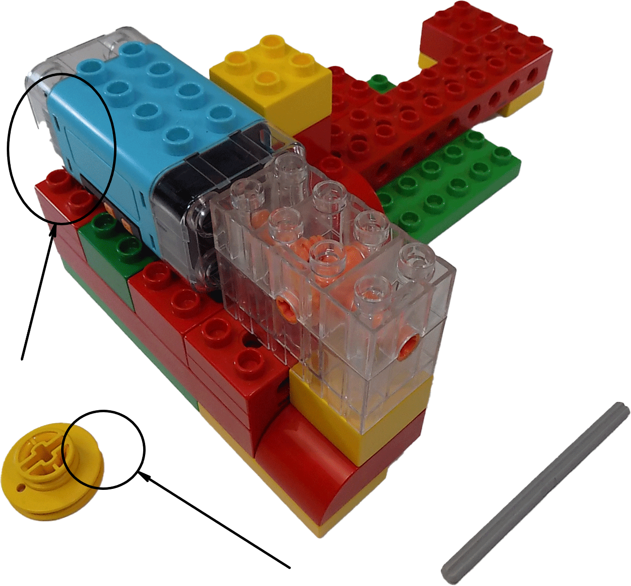 качели_0039_DSCN9550 качели_0039_DSCN9550.png