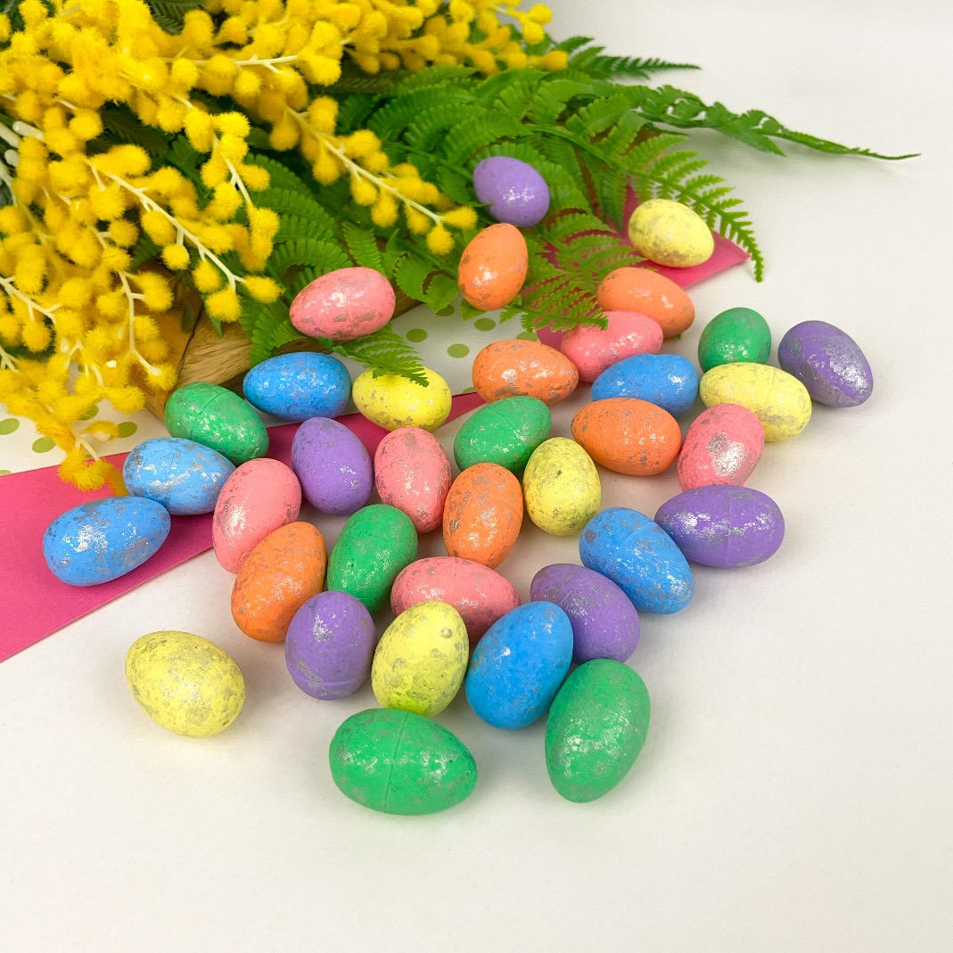 IMG_1796 IMG_1796.JPEG