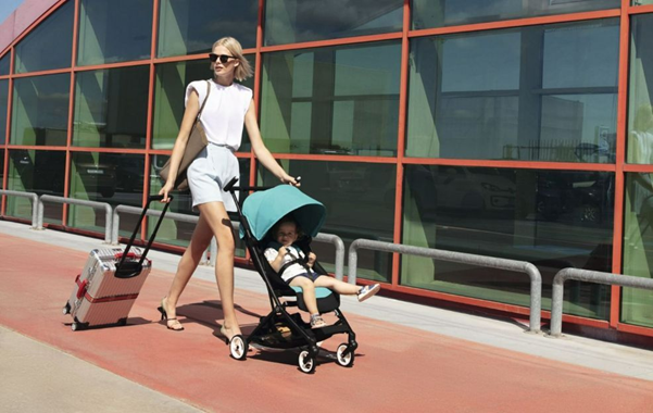 obzor-cybex-libelle-1 obzor-cybex-libelle-1.png