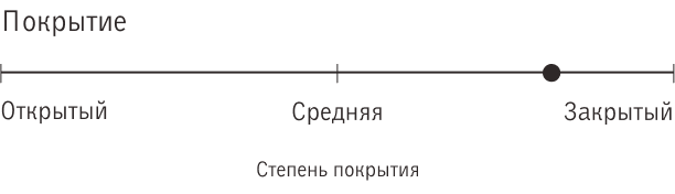 с высокой талией.png