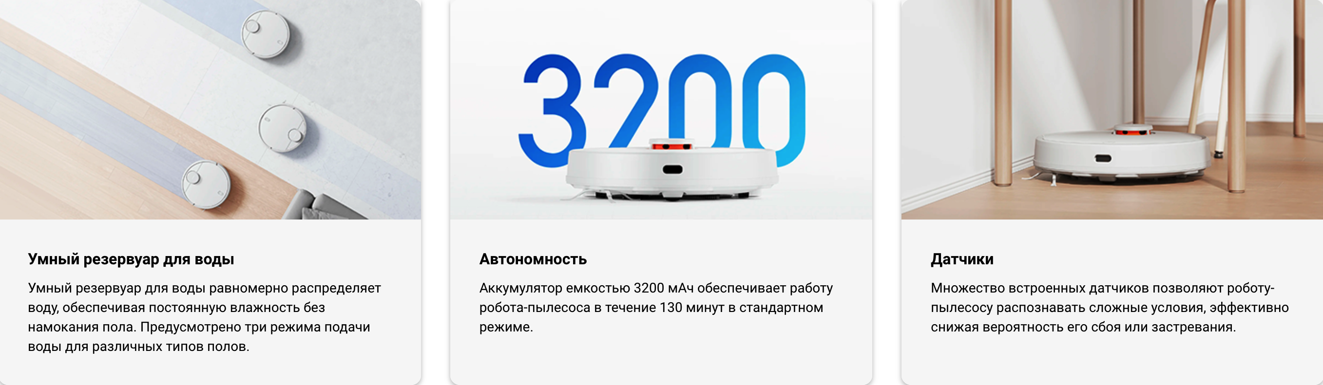 Снимок экрана 2024-02-19 в 18.30.09.png