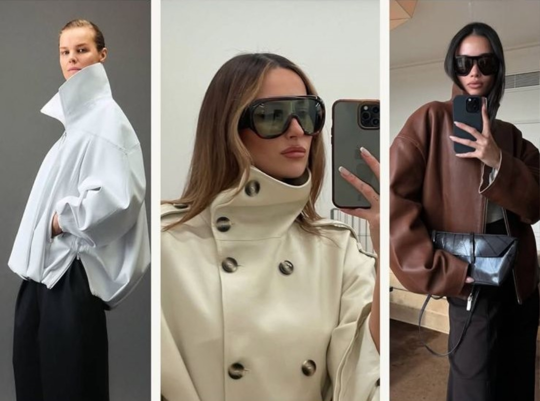 Изображение WhatsApp 2025-10-03 в 11.57.07_666d230c.jpg