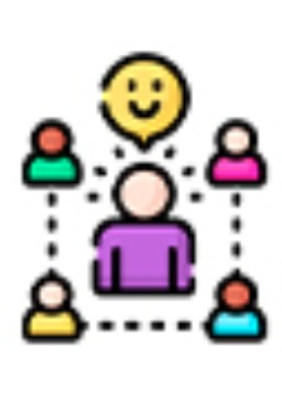 <strong>Интерактивные уроки</strong> <strong>Интерактивные уроки</strong>