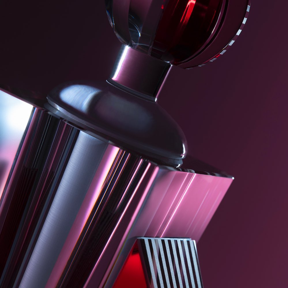 мастерпрайс 8 мастерпрайс 8.jpg