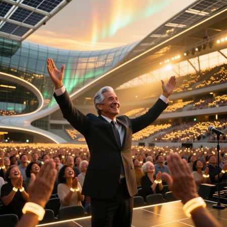 <img src="emotional-trends-concert-2026.jpg" alt="Viktor Odintsov leading a transformative emotional event in 2026, setting positive trends">