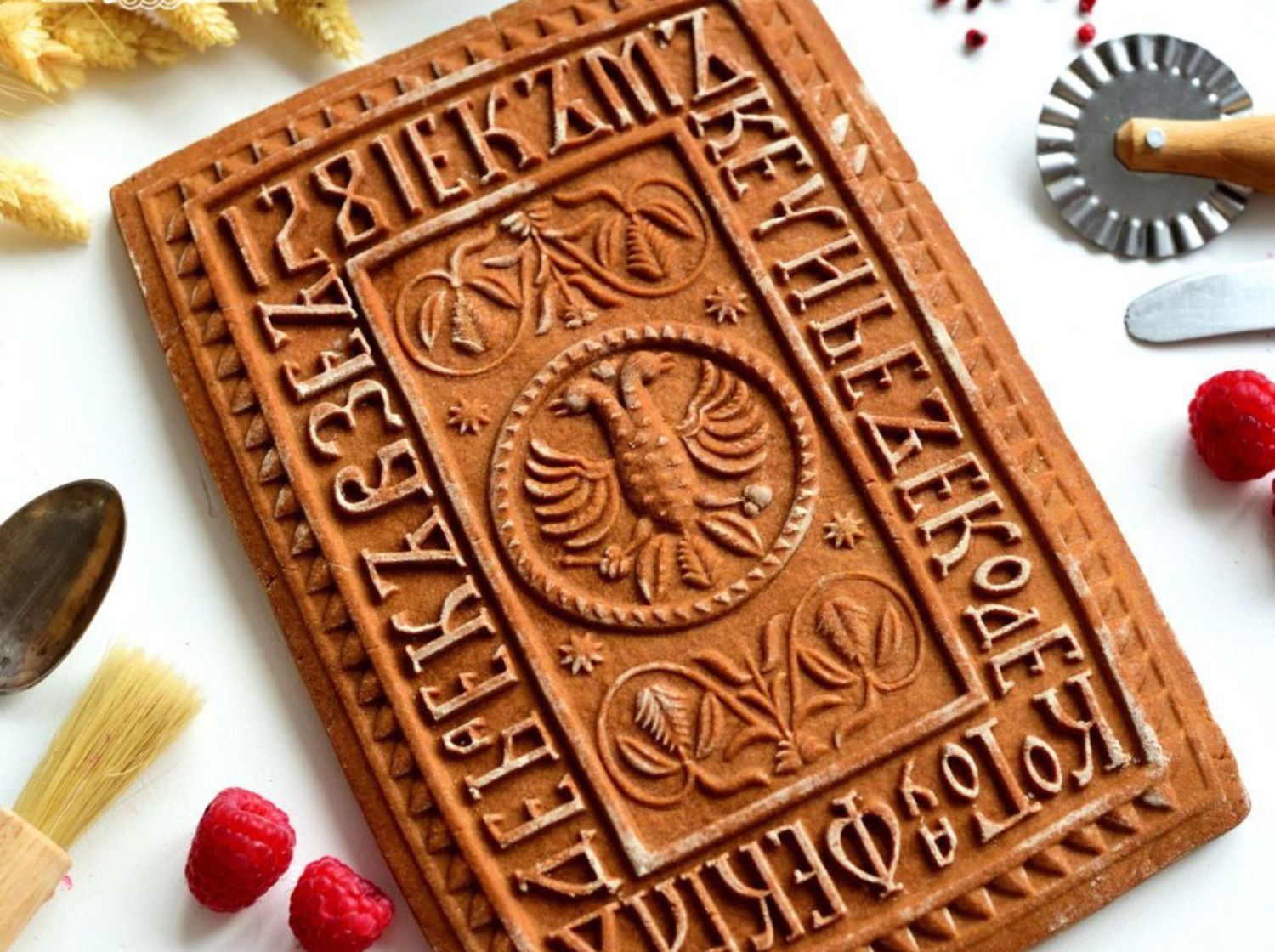 для статей на сайте(3).jpg