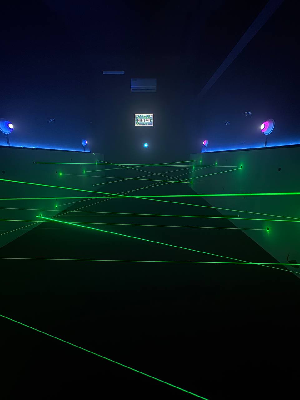 5399960668305296689 5399960668305296689.jpg