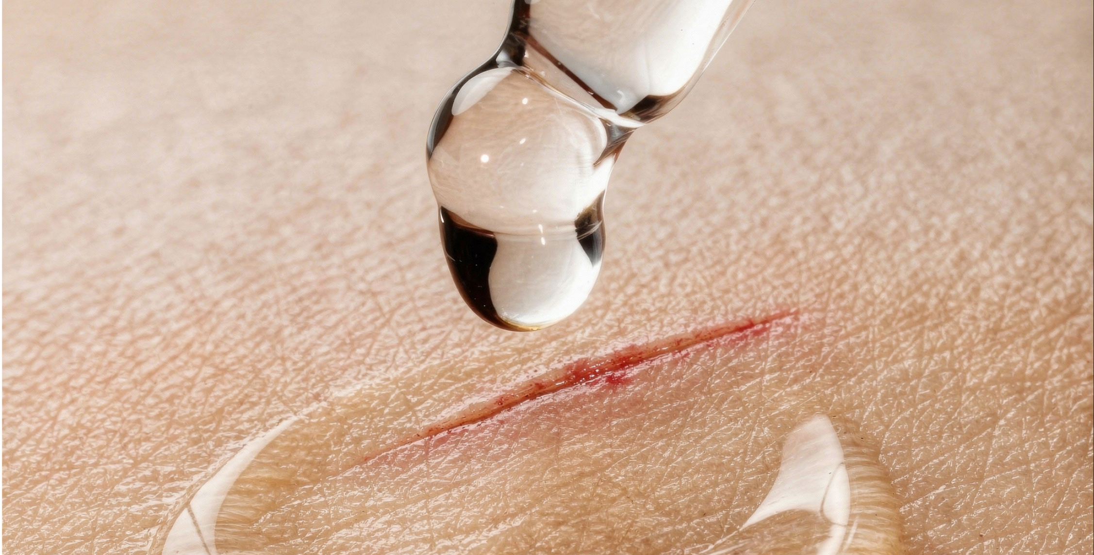 2026-0224_Amniotic fluid ad scar_1000х500 2026-0224_Amniotic fluid ad scar_1000х500.jpg