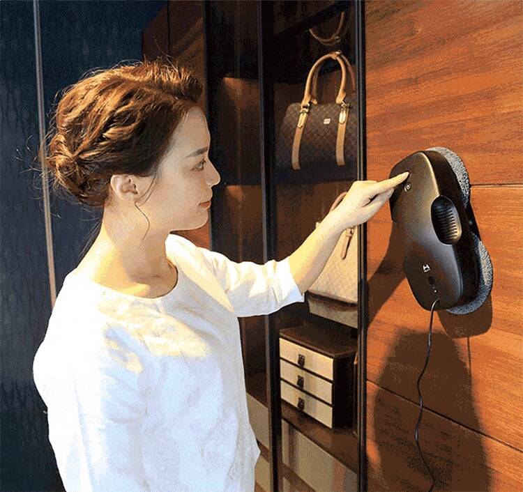 Робот-стеклоочиститель HUTT DDC5-описание-3 Робот-стеклоочиститель HUTT DDC5-описание-3.jpg