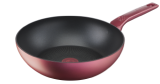 Особенность посуды Tefal