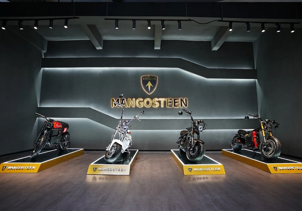 FAQ Mongoose