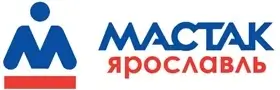 МАСТАК Ярославль